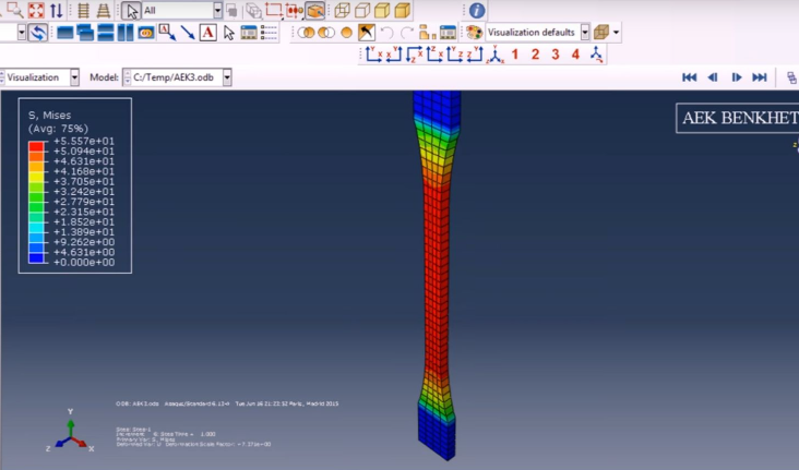abaqus21 license key在哪里查找？
